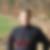 Profilbild von Volker Eckardt