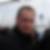 Profilbild von Christian Graffe