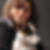 Profilbild von Mechthild Schäfers
