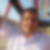 Profilbild von Tolga Aydemir