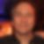 Profilbild von Dirk Schrader