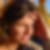 Profilbild von Petra Schillings
