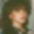 Profilbild von Gabriele Collerone