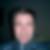 Profilbild von Richard Stemmler