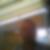 Profilbild von Bodo Weimann