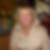 Profilbild von Birgit Weyland