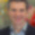 Profilbild von Markus Frankenne