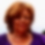 Profilbild von Uschi Eller 
