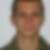 Profilbild von Jens Kaden