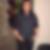 Profilbild von Stephanie Windeck
