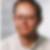 Profilbild von Ralf Schmidt