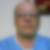 Profilbild von Christof Peters