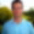 Profilbild von Karsten Rensmeyer