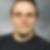 Profilbild von Oliver Seefeldt