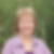 Profilbild von Christiane Nolte