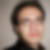 Profilbild von Markus Walter