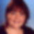 Profilbild von Barbara Lehmann