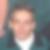 Profilbild von Bastian Nerger