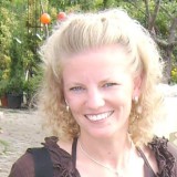 Profilfoto von Petra Engel