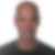 Profilbild von Robert Lehner