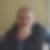 Profilbild von Sven Berau