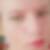 Profilbild von Mia Buck