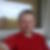 Profilbild von Stefan Alexander Spring