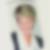 Profilbild von Renate Nitsch