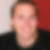 Profilbild von Kai Stähler