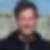 Profilbild von Tim Selter