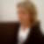 Profilbild von Roswitha Sehrt