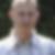Profilbild von Bernd Hilfert
