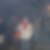 Profilbild von Sohr Grit
