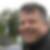 Profilbild von Ralf Schmidt