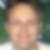 Profilbild von Uwe Meisen
