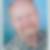 Profilbild von Johannes Josephs
