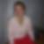 Profilbild von Jakob Melanie