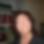 Profilbild von Isa Struhs
