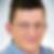 Profilbild von Michael Arndt