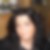 Profilbild von Beate Xhemaili