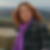 Profilbild von Heike Breitkreutz