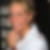 Profilbild von Madeleine Grosser