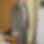 Profilbild von Kerstin Cornils