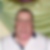 Profilbild von Matthias Fuchs