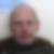 Profilbild von Werner Josef Müller