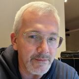Profilfoto von Dirk Zimmermann