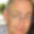 Profilbild von Jörg Lankes