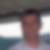 Profilbild von Heiner Rickert