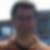 Profilbild von Norbert Löffler