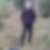 Profilbild von Stefan Feindt